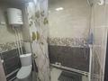 2-комнатная квартира · 60 м² · 1/5 этаж, 1,24 за 10 000 ₸ в Кульсары — фото 3