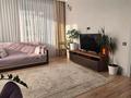 2-комнатная квартира · 65.1 м² · 10/12 этаж, Ахмет Байтурсынулы 6 за 45 млн ₸ в Астане, Алматы р-н — фото 2