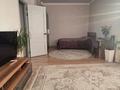 2-комнатная квартира · 65.1 м² · 10/12 этаж, Ахмет Байтурсынулы 6 за 45 млн ₸ в Астане, Алматы р-н — фото 4