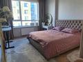 2-комнатная квартира · 65.1 м² · 10/12 этаж, Ахмет Байтурсынулы 6 за 45 млн ₸ в Астане, Алматы р-н — фото 5
