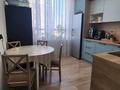 2-комнатная квартира · 65.1 м² · 10/12 этаж, Ахмет Байтурсынулы 6 за 45 млн ₸ в Астане, Алматы р-н — фото 9
