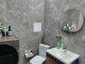 2-комнатная квартира · 65.1 м² · 10/12 этаж, Ахмет Байтурсынулы 6 за 45 млн ₸ в Астане, Алматы р-н — фото 11