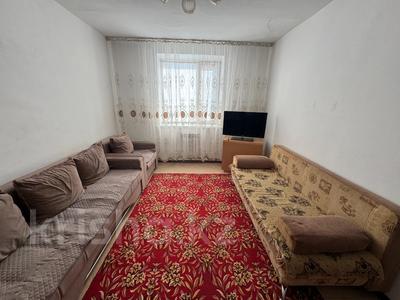 1-бөлмелі пәтер · 39.8 м² · 4/9 қабат, Назарбаева 233, бағасы: 20.5 млн ₸ в Павлодаре