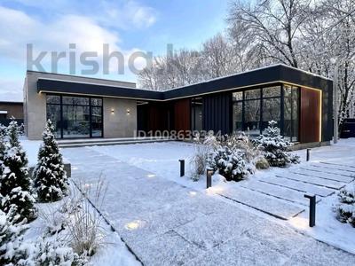 Участок · 6 соток, Монке би 111 — Монке би - Ажибай би за 14.9 млн 〒 в Актобе, мкр Москва