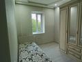 3-комнатная квартира · 63 м² · 4/5 этаж, Абая 202 — Абая угол Ворошилова за 28 млн 〒 в Таразе — фото 2
