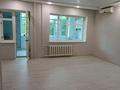 3-комнатная квартира · 63 м² · 4/5 этаж, Абая 202 — Абая угол Ворошилова за 28 млн 〒 в Таразе — фото 6