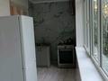 3-комнатная квартира · 63 м² · 4/5 этаж, Абая 202 — Абая угол Ворошилова за 28 млн 〒 в Таразе — фото 7