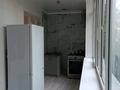 3-комнатная квартира · 63 м² · 4/5 этаж, Абая 202 — Абая угол Ворошилова за 28 млн 〒 в Таразе — фото 8
