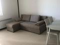 2-бөлмелі пәтер · 50 м² · 5/21 қабат, Бухар жырау 20Б, бағасы: 42 млн ₸ в Астане, Есильский р-н — фото 2