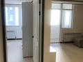 2-бөлмелі пәтер · 50 м² · 5/21 қабат, Бухар жырау 20Б, бағасы: 42 млн ₸ в Астане, Есильский р-н — фото 3
