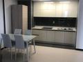 2-бөлмелі пәтер · 50 м² · 5/21 қабат, Бухар жырау 20Б, бағасы: 42 млн ₸ в Астане, Есильский р-н — фото 4