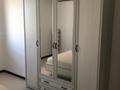 2-бөлмелі пәтер · 50 м² · 5/21 қабат, Бухар жырау 20Б, бағасы: 42 млн ₸ в Астане, Есильский р-н — фото 6