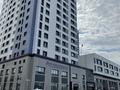 2-бөлмелі пәтер · 50 м² · 5/21 қабат, Бухар жырау 20Б, бағасы: 42 млн ₸ в Астане, Есильский р-н — фото 8