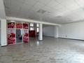 Магазины и бутики, медцентры и аптеки · 320 м² за ~ 1.1 млн ₸ в Шымкенте, Каратауский р-н — фото 3