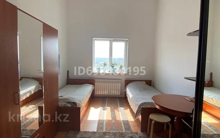 2-бөлмелі пәтер, 42 м², 10/10 қабат ай сайын, мкр Аккент 21, бағасы: 250 000 〒 в Алматы, Алатауский р-н — фото 2