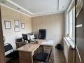 Офисы · 42 м² за 15.5 млн ₸ в Глубокое