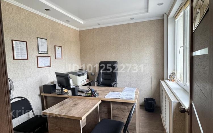 Офисы · 42 м² за 15.5 млн ₸ в Глубокое — фото 2