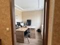 Офисы · 42 м² за 15.5 млн ₸ в Глубокое — фото 3
