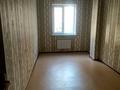 2-бөлмелі пәтер · 55 м² · 2/6 қабат, Тулеметова, бағасы: 120 000 ₸ в Шымкенте, Каратауский р-н — фото 6