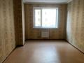 2-бөлмелі пәтер · 55 м² · 2/6 қабат, Тулеметова, бағасы: 120 000 ₸ в Шымкенте, Каратауский р-н