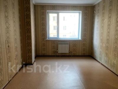 2-бөлмелі пәтер · 55 м² · 2/6 қабат, Тулеметова, бағасы: 120 000 ₸ в Шымкенте, Каратауский р-н