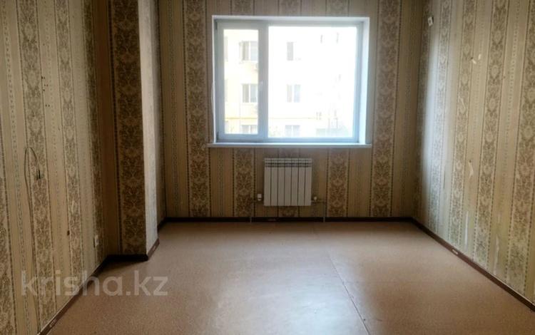 2-бөлмелі пәтер · 55 м² · 2/6 қабат, Тулеметова, бағасы: 120 000 ₸ в Шымкенте, Каратауский р-н — фото 7