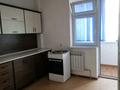 2-бөлмелі пәтер · 55 м² · 2/6 қабат, Тулеметова, бағасы: 120 000 ₸ в Шымкенте, Каратауский р-н — фото 2