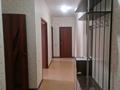 2-бөлмелі пәтер · 55 м² · 2/6 қабат, Тулеметова, бағасы: 120 000 ₸ в Шымкенте, Каратауский р-н — фото 3