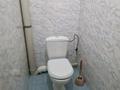 2-бөлмелі пәтер · 55 м² · 2/6 қабат, Тулеметова, бағасы: 120 000 ₸ в Шымкенте, Каратауский р-н — фото 4