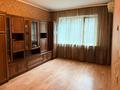 2-комнатная квартира · 55 м² · 1/3 этаж, мкр Жулдыз-1 — ‼️ЖУЛДЫЗ-1‼️СРОЧНАЯ ПРОДАЖА КВАРТИРЫ‼️ за 28 млн ₸ в Алматы, Турксибский р-н