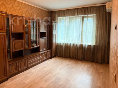 2-комнатная квартира · 55 м² · 1/3 этаж, мкр Жулдыз-1 — ‼️ЖУЛДЫЗ-1‼️СРОЧНАЯ ПРОДАЖА КВАРТИРЫ‼️ за 28 млн ₸ в Алматы, Турксибский р-н