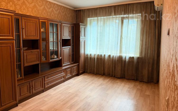 2-комнатная квартира · 55 м² · 1/3 этаж, мкр Жулдыз-1 — ‼️ЖУЛДЫЗ-1‼️СРОЧНАЯ ПРОДАЖА КВАРТИРЫ‼️ за 28 млн ₸ в Алматы, Турксибский р-н — фото 2