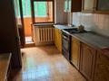 2-комнатная квартира · 55 м² · 1/3 этаж, мкр Жулдыз-1 — ‼️ЖУЛДЫЗ-1‼️СРОЧНАЯ ПРОДАЖА КВАРТИРЫ‼️ за 28 млн ₸ в Алматы, Турксибский р-н — фото 3