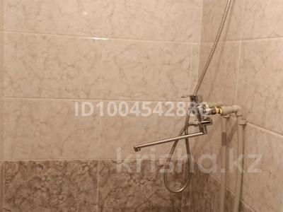 1-бөлмелі пәтер · 34.3 м² · 3/4 қабат, Рыскулова — Р-он Правление, бағасы: 13 млн ₸ в Талгаре