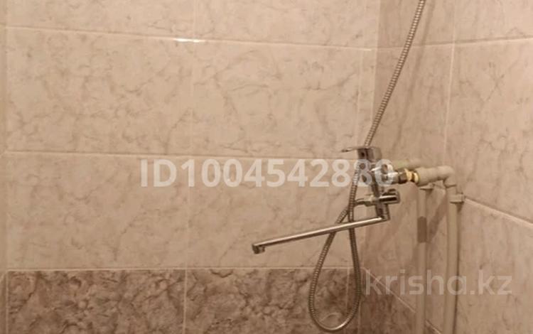 1-бөлмелі пәтер · 34.3 м² · 3/4 қабат, Рыскулова — Р-он Правление, бағасы: 13 млн ₸ в Талгаре — фото 2