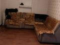 1-бөлмелі пәтер · 34.3 м² · 3/4 қабат, Рыскулова — Р-он Правление, бағасы: 13 млн ₸ в Талгаре — фото 6