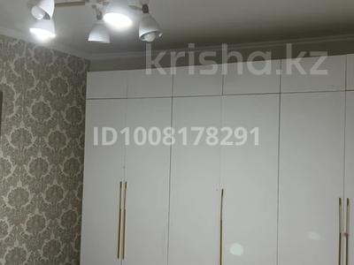 1-бөлмелі пәтер · 48.7 м² · 5/5 қабат, мкр. Алмагуль, Алмагул — Поликлиника 7, бағасы: 150 000 ₸ в Атырау