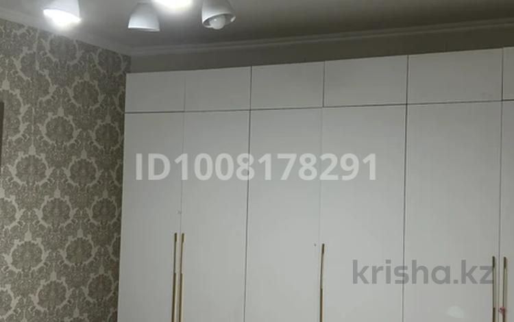1-бөлмелі пәтер · 48.7 м² · 5/5 қабат, мкр. Алмагуль, Алмагул — Поликлиника 7, бағасы: 150 000 ₸ в Атырау — фото 2
