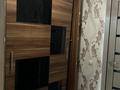 1-бөлмелі пәтер · 48.7 м² · 5/5 қабат, мкр. Алмагуль, Алмагул — Поликлиника 7, бағасы: 150 000 ₸ в Атырау — фото 3