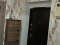 1-бөлмелі пәтер · 48.7 м² · 5/5 қабат, мкр. Алмагуль, Алмагул — Поликлиника 7, бағасы: 150 000 ₸ в Атырау — фото 4