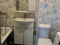 1-бөлмелі пәтер · 48.7 м² · 5/5 қабат, мкр. Алмагуль, Алмагул — Поликлиника 7, бағасы: 150 000 ₸ в Атырау — фото 5