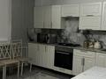 1-бөлмелі пәтер · 48.7 м² · 5/5 қабат, мкр. Алмагуль, Алмагул — Поликлиника 7, бағасы: 150 000 ₸ в Атырау — фото 6