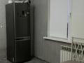 1-бөлмелі пәтер · 48.7 м² · 5/5 қабат, мкр. Алмагуль, Алмагул — Поликлиника 7, бағасы: 150 000 ₸ в Атырау — фото 7