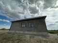 Отдельный дом · 4 комнаты · 129 м² · 8 сот., Байтерек 1,улица 17 №6 — Центр за 14 млн ₸ в  — фото 3