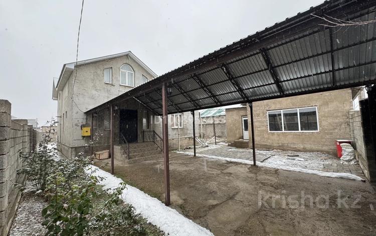 Жеке үй · 5 бөлме · 200 м² · 8 жүзд., мкр Достык , Алаша хана 3 — Рядом автоцон, бағасы: 44 млн ₸ в Шымкенте, Абайский р-н — фото 2