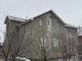 Жеке үй · 5 бөлме · 200 м² · 8 жүзд., мкр Достык , Алаша хана 3 — Рядом автоцон, бағасы: 44 млн ₸ в Шымкенте, Абайский р-н — фото 3