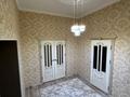 Отдельный дом · 4 комнаты · 218 м² · 10 сот., Самал-11 24/1 за 28 млн ₸ в Батыре — фото 6