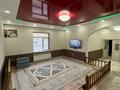 Отдельный дом · 4 комнаты · 218 м² · 10 сот., Самал-11 24/1 за 28 млн ₸ в Батыре — фото 8