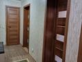 2-комнатная квартира · 41 м² · 1/5 этаж, Нурмакова 51 за 280 000 ₸ в Алматы, Алмалинский р-н