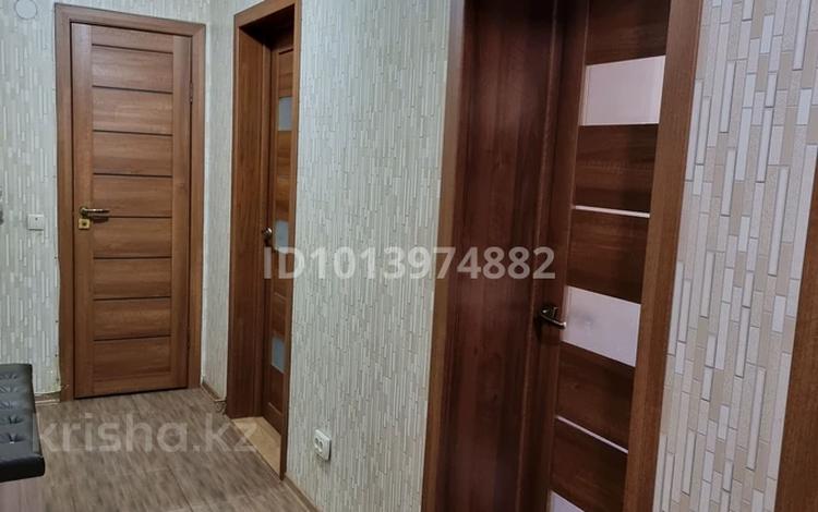 2-комнатная квартира · 41 м² · 1/5 этаж, Нурмакова 51 за 280 000 ₸ в Алматы, Алмалинский р-н — фото 2